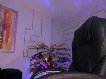 Bongacams Sex Cam of MiaFarrell