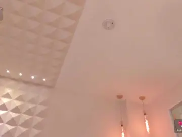 Bongacams Private Sex Chat of MiaFarrell