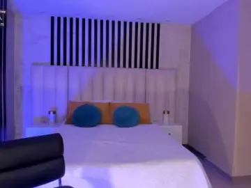 Bongacams Adult Webcams of MiaFarrell