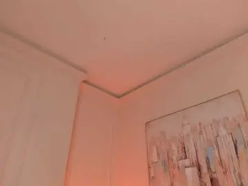 Bongacams Live Sex of MiaFarrell