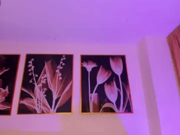 Bongacams Free Porn Cam of MiaFarrell