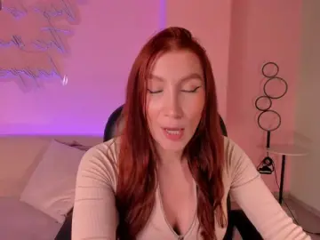 Bongacams Free Live Porn of MiaFarrell