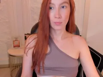 Bongacams Private Sex Chat of MiaFarrell