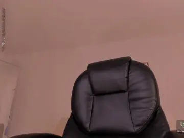 Bongacams Best Webcam of MiaFarrell