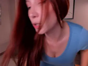 Bongacams Adult Webcam of MiaFarrell