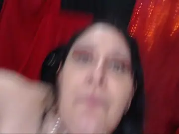 Bongacams Adult Video Chat of MonetBellla