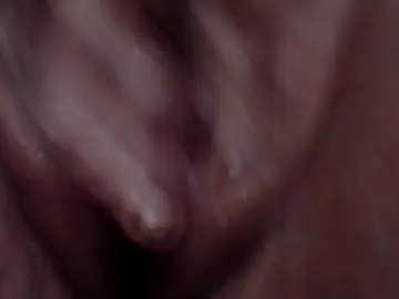 Bongacams Nude Webcam of MonetBellla