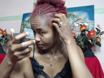 Bongacams Private Sex Chat of Urcule