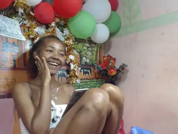 Bongacams Sex Cam of Urcule