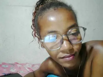 Bongacams Best live sex cam show of Urcule