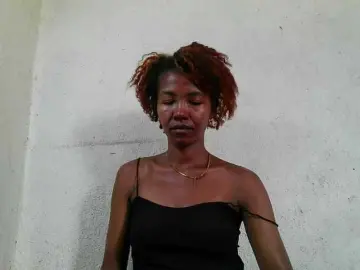 Bongacams Adult Video Chat of Urcule