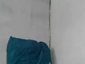 Bongacams Best live sex cam show of Urcule