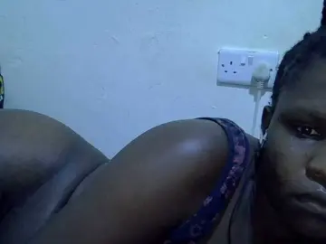 Bongacams Sex Cam of adara-lee