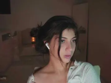 Bongacams Free Porn Cam of -catt-