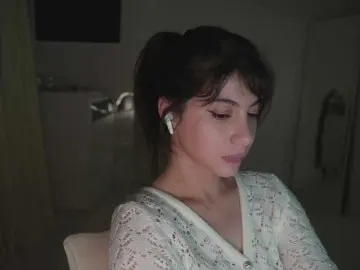 Bongacams Best Webcam of -catt-