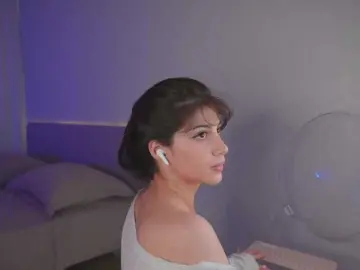 Bongacams Free Porn Cam of -catt-