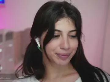 Bongacams Live Porn of -catt-