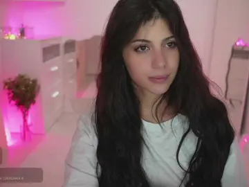 Bongacams Adult Video Chat of -catt-