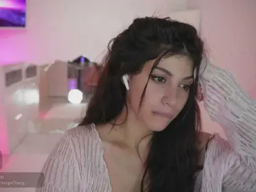 Bongacams Free Live Porn of -catt-
