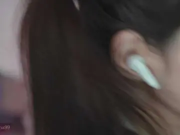 Bongacams Free Porn Cam of -catt-