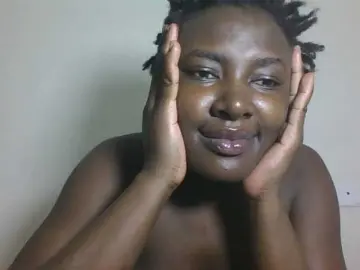 Bongacams Free Live Porn of Blackqueen3