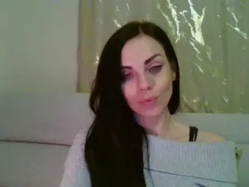 Bongacams Adult Video Chat of CassidyLovely