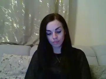 Bongacams Best Webcam of CassidyLovely