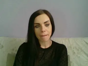 Bongacams Live Sex of CassidyLovely