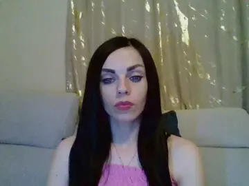 Bongacams Best live sex cam show of CassidyLovely