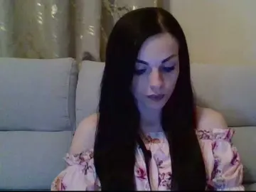 Bongacams Best live sex cam show of CassidyLovely