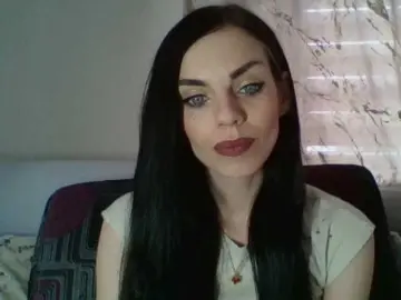 Bongacams Adult Webcams of CassidyLovely