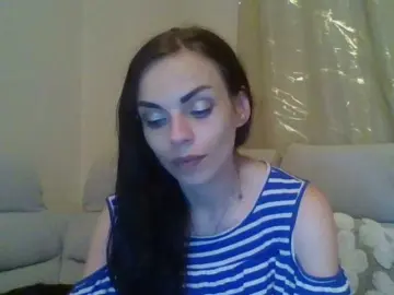 Bongacams Sex Cam of CassidyLovely