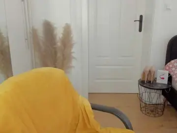 Bongacams Best live sex cam show of SEXYcoralie