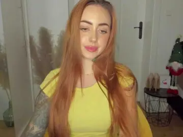 Bongacams Watch Live Sex Cams of SEXYcoralie