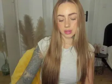 Dirty talk milf cams