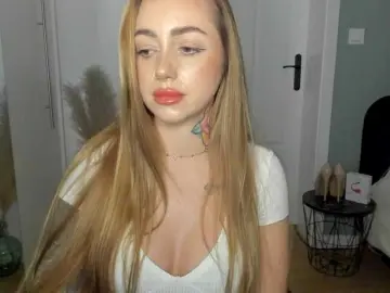 Bongacams Live Sex of SEXYcoralie