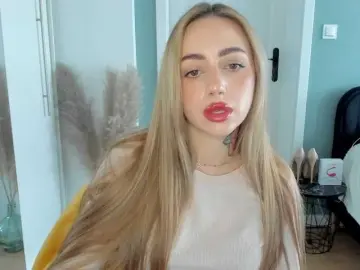 Bongacams Best live sex cam show of SEXYcoralie