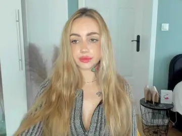 Bongacams Best live sex cam show of SEXYcoralie