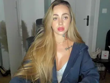 Bongacams Live Porn of SEXYcoralie