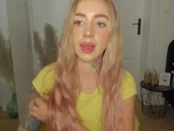 Bongacams Sex Cam of SEXYcoralie