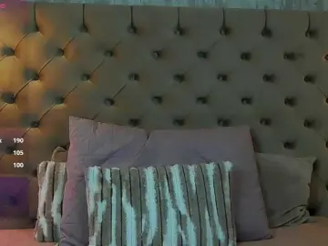 Bongacams Free Live Porn of SierraQuinn