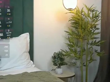 Bongacams Adult Webcam of SierraQuinn