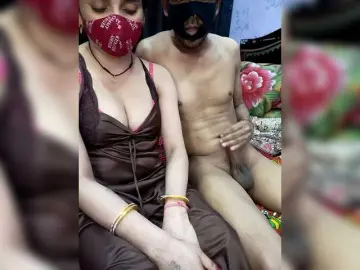 Bongacams Free Live Porn of SinghRAj