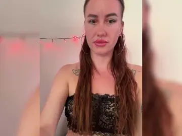 Bongacams Private Sex Chat of VanessaVenom