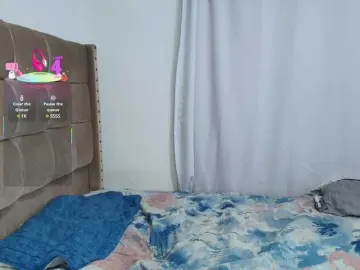 Bongacams Watch Live Sex Cams of Zafiro77