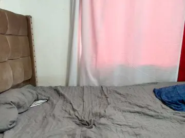 Bongacams Private Sex Chat of Zafiro77