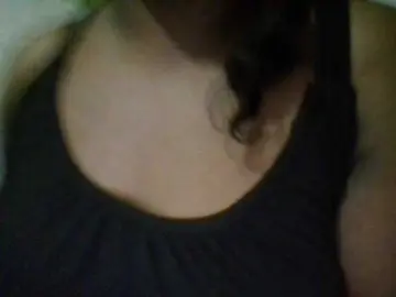 Bongacams Sex Chat of maitresseb