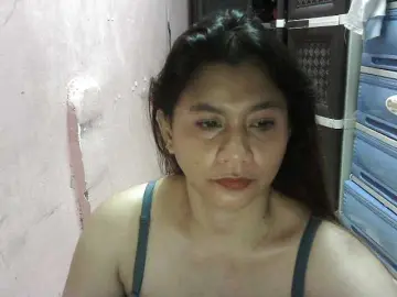 Bongacams Live Sex Cam of peenastyfame