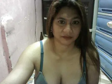 Bongacams Adult Webcams of peenastyfame