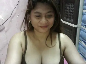 Bongacams Adult Webcams of peenastyfame